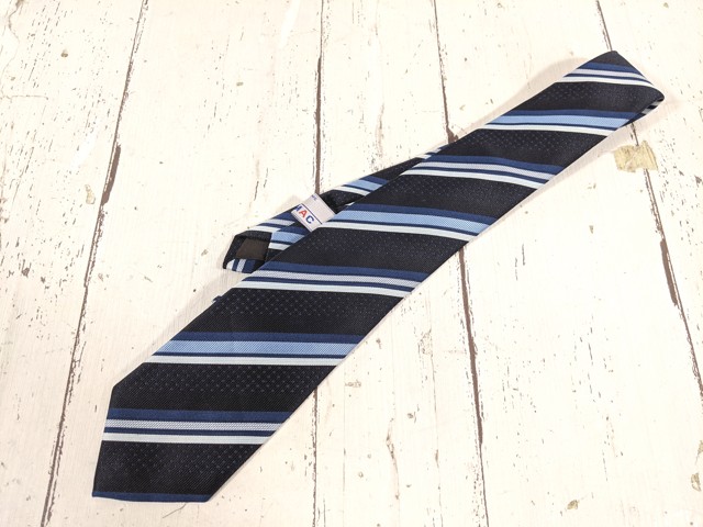 e00 東京都 朋優学院高校 半袖・長袖カッターシャツ+夏服スカート+ネクタイ/yt5058【25KCE】