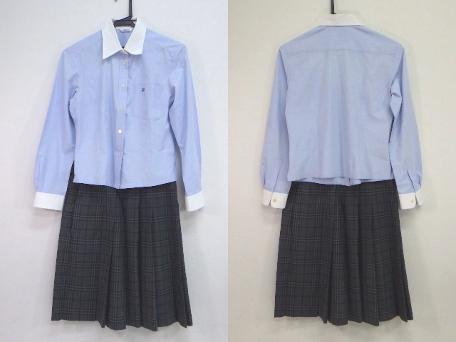 その他 【ふわふわ様とお話し中‼️85㎜オーバー‼️オオクワガタ♂️単品】