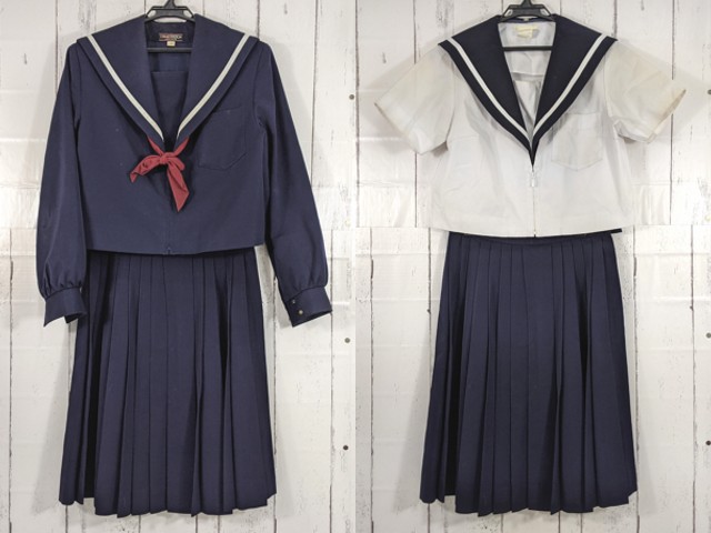 冬服4点関東 楽天市場】【在庫限り!P10倍】ヒョウドウ STJ547D ST-W BACK-iD