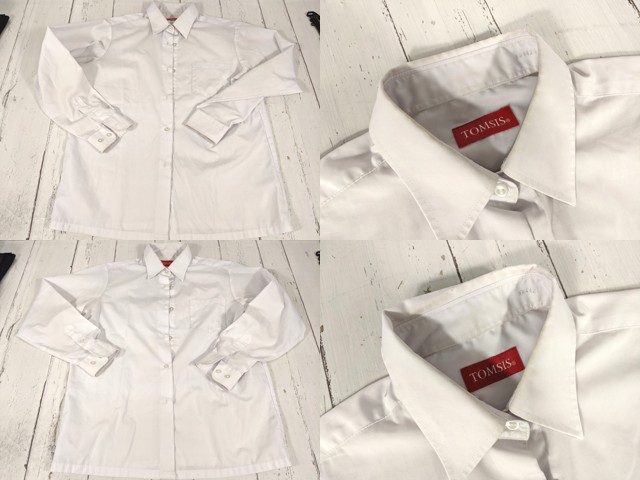 大船中学校 制服 玉縄中学校 大船中学校(鎌倉市立) | 神奈川県 制服図鑑