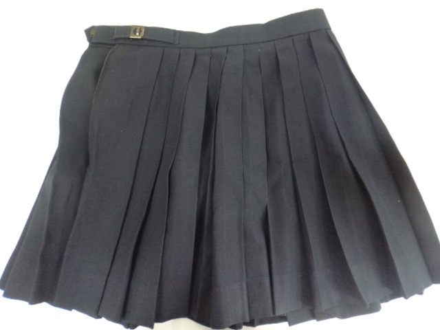 ★2着セット★ラボ服 らぼ服 ハンドメイド 制服(スカート有／グレー) ☆2着セット☆ラボ服 らぼ服 ハンドメイド 制服(スカート有／グレー)
