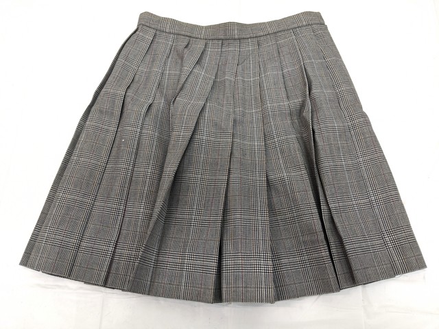 m44 中学校?? 高校??? ブレザー+冬服スカート/yt3043【4SPF】
