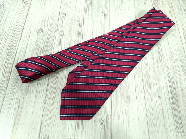 n42 京都 山城高校 ブレザー+冬服スカート+ネクタイ/yt3207【8DGV】