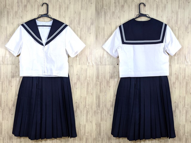 夏の海 nanamica / nanamica 2024 Spring and Summer