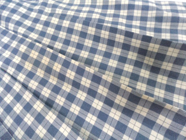 聖和学園 ユニフォームセット 服の状態⭕️　　　　最終大幅値下げしました 聖和学園 ユニフォームセット 服の状態⭕️ 値下げ交渉可能です