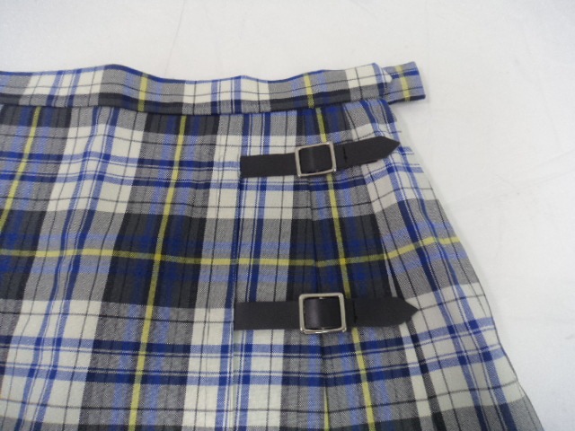 S67 追手門学院高校 セーター 長袖シャツ 夏スカート Yt0912 12sbr 女子制服 高校 セット 中古学生服の専門店 A 制服店 Com S67 追手門学院高校 セーター 長袖シャツ 夏スカート Yt0912 12sbr 女子制服 高校 セット 中古学生服の専門店 A 制服店 Com