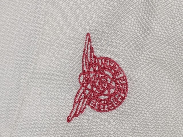 f24 秋田県湯沢商工高校 ブレザー170A 大きめ+夏服セーラー服+長袖シャツ+冬服スカート+リボン/yt2126【1SRTB】