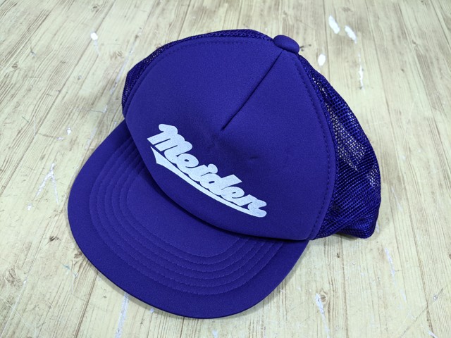 J30 愛知県 愛知工業大学名電高校 体操服 体操着 半袖シャツ+ハーフパンツ/yt3636【35CD】