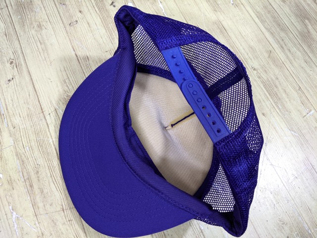 J30 愛知県 愛知工業大学名電高校 体操服 体操着 半袖シャツ+ハーフパンツ/yt3636【35CD】