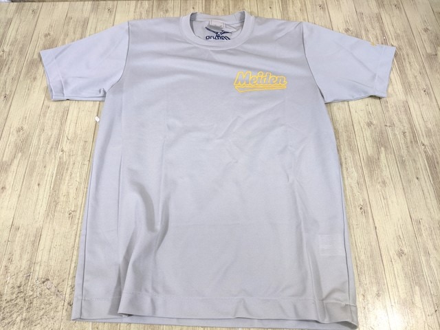 J30 愛知県 愛知工業大学名電高校 体操服 体操着 半袖シャツ+ハーフパンツ/yt3636【35CD】