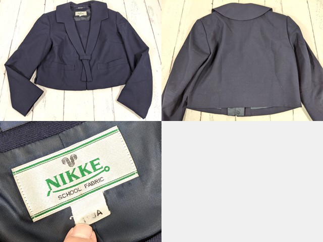【110〜120サイズ】大量！計68点❗️女の子服まとめ売り★美品多数 楽天市場】下着 レディース 副乳 集め 垂れ 防止 貧乳 学生