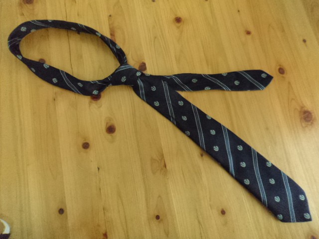 東京都立飛鳥高等学校■女子高校生 女子ブレザー制服EL 大きめ チャック柄スカート+校章/4og604