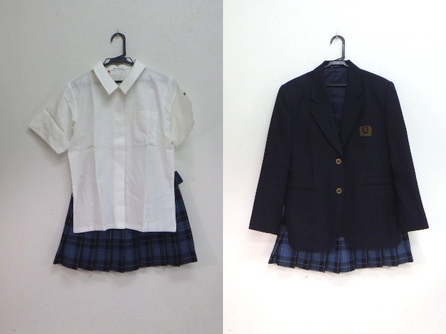 愛知県私立栄徳高校 男子 制服 美品 【公式通販】