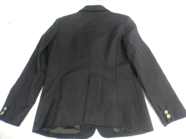 高蔵高校の制服一式 美品☆ 高蔵高校 - 名古屋経済大学高蔵高等学校・