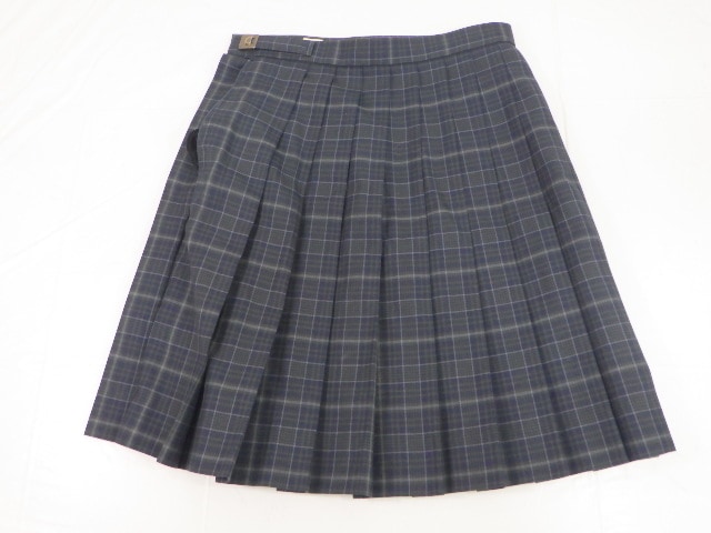 c14 京都堀川高校 ブレザー+冬服スカート/yt1827【1DPEW】 | 女子制服 