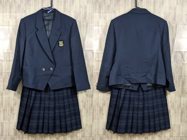 花奈@プロフ必読 制服ブレザー sf111637-01.jpg?v=1750134490