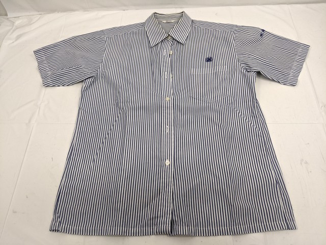 T1143 広島県立高陽東高校 ブレザー+半袖・長袖シャツ+夏服・冬服
