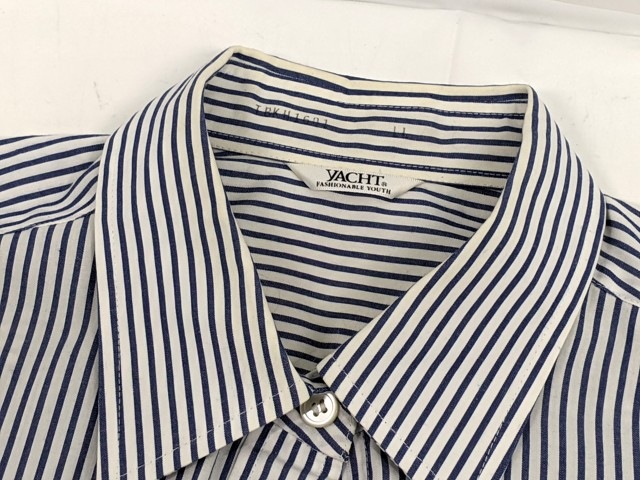T1143 広島県立高陽東高校 ブレザー+半袖・長袖シャツ+夏服・冬服