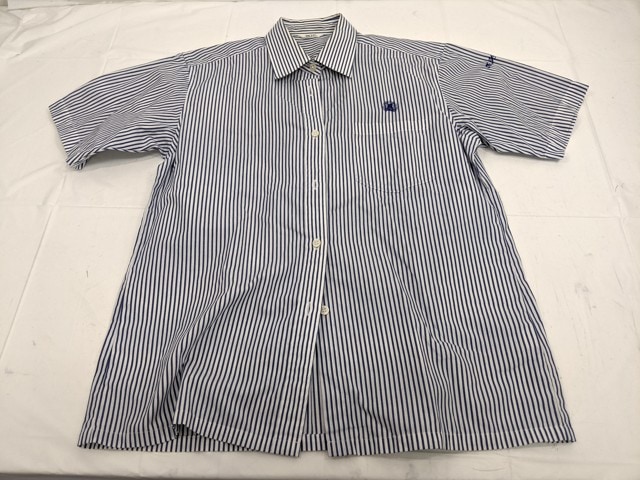 T1143 広島県立高陽東高校 ブレザー+半袖・長袖シャツ+夏服・冬服