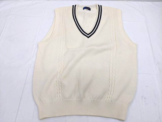 T1143 広島県立高陽東高校 ブレザー+半袖・長袖シャツ+夏服・冬服