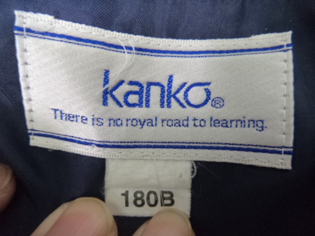 ❣️Asu❣️80〜90サイズ　夏〜冬まとめ売り 楽天市場】今季新作 きれいめ レディースファッション セットアップ 50