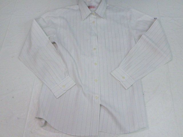 広島観音高校サッカー部ユニフォーム　半袖長袖 広島観音高校サッカー部 ユニフォーム - メルカリ