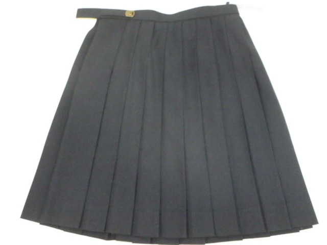 広島観音高校サッカー部ユニフォーム　半袖長袖 広島観音高校サッカー部 ユニフォーム - メルカリ