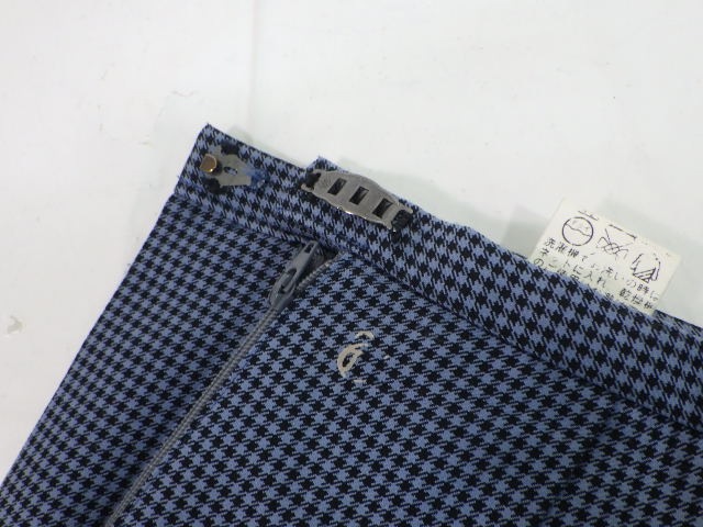 R95 東邦高校 ブレザー+冬服スカート/yt1933【2KGE】