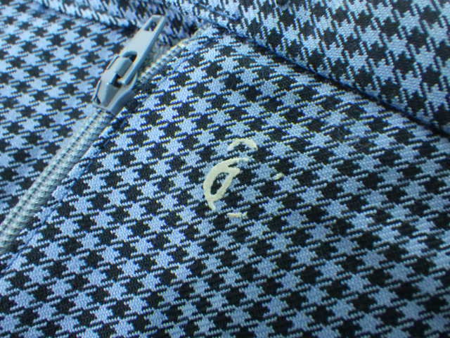 R95 東邦高校 ブレザー+冬服スカート/yt1933【2KGE】