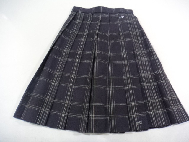 X94 京都 日吉ヶ丘高校 ブレザー165a スカート 3点セット Yt0098 女子制服 高校 セット 中古学生服の専門店 A 制服店 Com X94 京都 日吉ヶ丘高校 ブレザー165a スカート 3点セット Yt0098 女子制服 高校 セット 中古学生服の専門店 A 制服店 Com