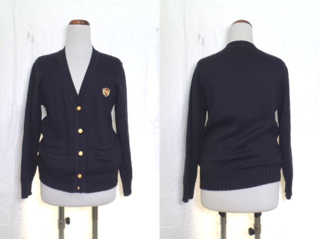 安城学園高等学校 男子制服 中古品