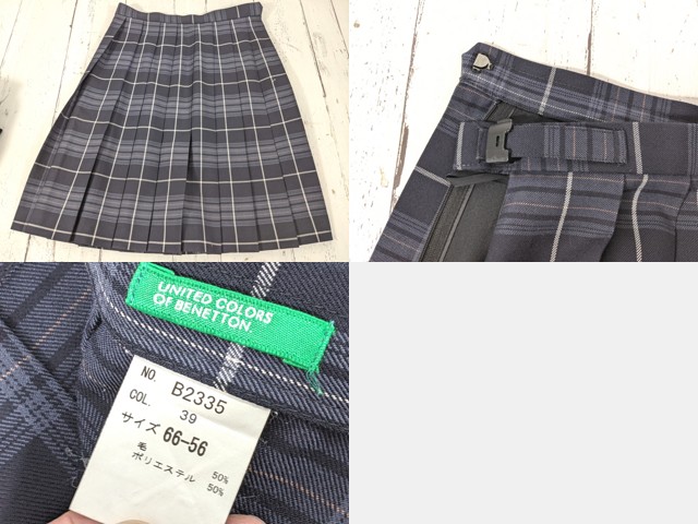 d37 香川県 高松中央高校 ブレザー+セーター+長袖シャツ+冬服スカート+ d37 香川県 高松中央高校 ブレザー+セーター+長袖シャツ+冬服スカート+