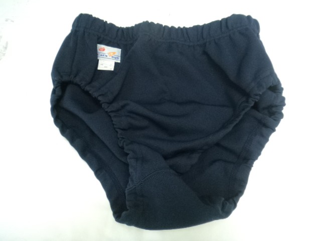 格安】ブルマ　中学校体育連盟商品 格安】ブルマ 中学校体育連盟商品 PHYSALIS ブルマ 体操服 A型