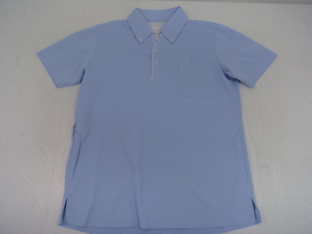 R01 獨協医科大学附属看護専門学校 三郷校 ナースシューズ ナース服上 ズボン Ss073 4eol 女子制服 高校 セット 中古学生服の 専門店 A 制服店 Com