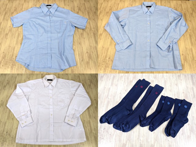 横浜高校　横T Lサイズ　② 練習用シャツ 横浜高校 横T Lサイズ ② 練習用シャツ 横浜高校 横T Lサイズ ② 練習