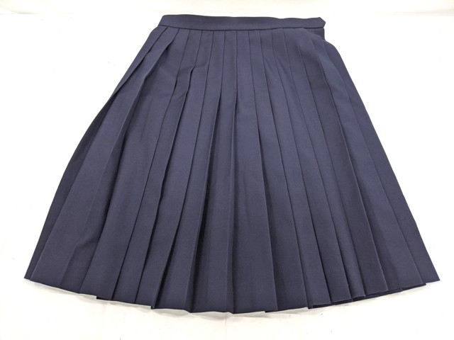 f83 碧南市立東中学校 大きめ 175サイズ 冬服・夏服セーラー服+