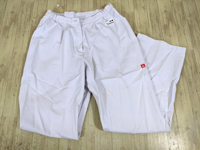 まとめ売❤︎ ナースジャケット　ナースパンツ　上下セット×3　ガーディガン　その他 楽天市場】【SALE】カーディガン 丸首 レディース ナース 事務服