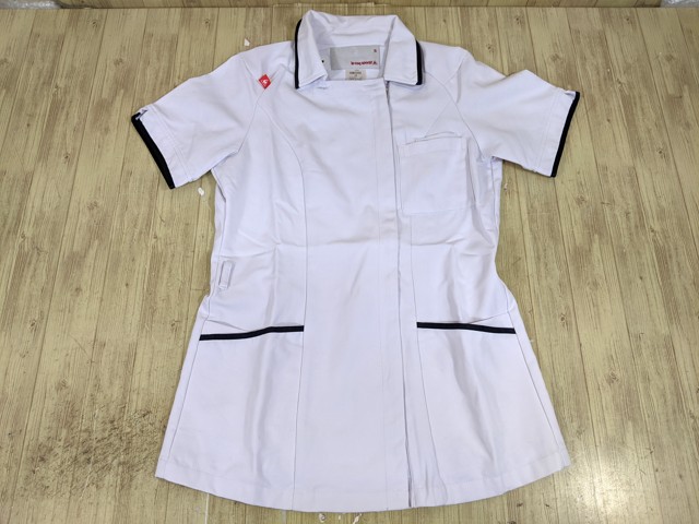 ナース服(レディースジャケット、パンツ) 楽天市場】◇P3倍10/4〜9限定◇看護師 白衣 ナース服 医療用