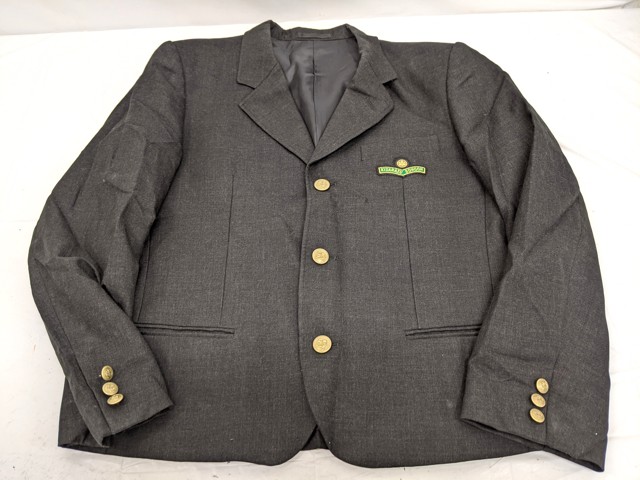 木更津総合 ユニフォーム 千葉県代表 木更津総合高校｜2016年夏の甲子園出場校の