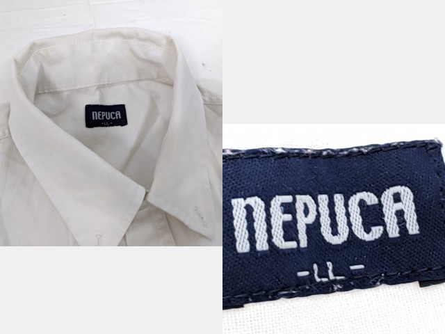 木更津総合 ユニフォーム 千葉県代表 木更津総合高校｜2016年夏の甲子園出場校の