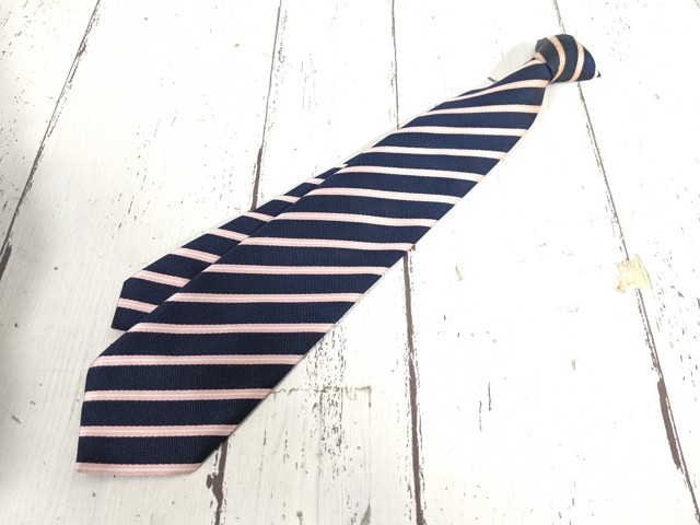 b08 長崎県 学校法人奥田学園 創成館高校 ブレザー+夏服/冬服スカート+リボン+ネクタイ/yt4543【3PXKE】