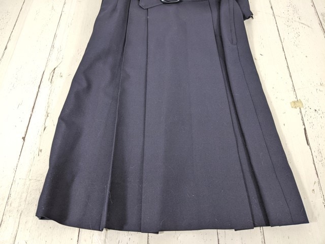 広島　夏服　制服　中学　高校　レア　ジャンパースカート　裏地付き sf057987-01_1080x.jpg?v=1712546033