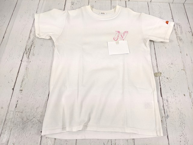 i92 東京都 日本大学豊山女子高校 体操服 体操着 半袖シャツ+ハーフパンツ/yt7013【25KS】