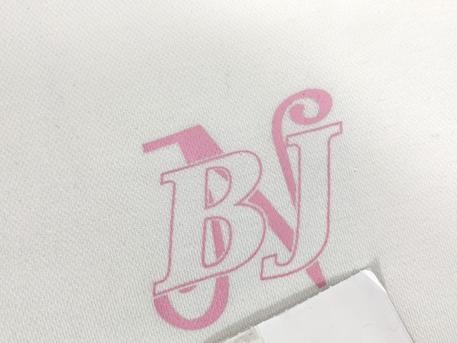 i92 東京都 日本大学豊山女子高校 体操服 体操着 半袖シャツ+ハーフパンツ/yt7013【25KS】