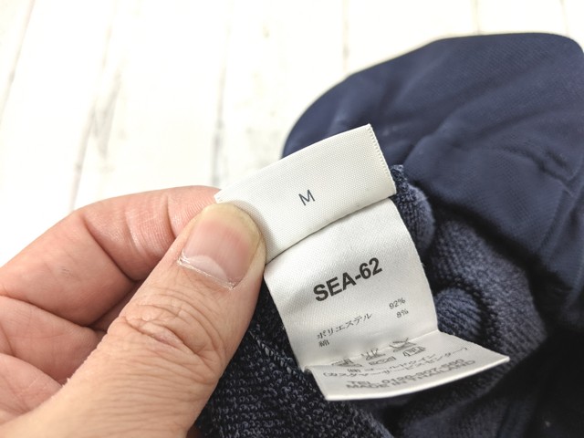 i92 東京都 日本大学豊山女子高校 体操服 体操着 半袖シャツ+ハーフパンツ/yt7013【25KS】