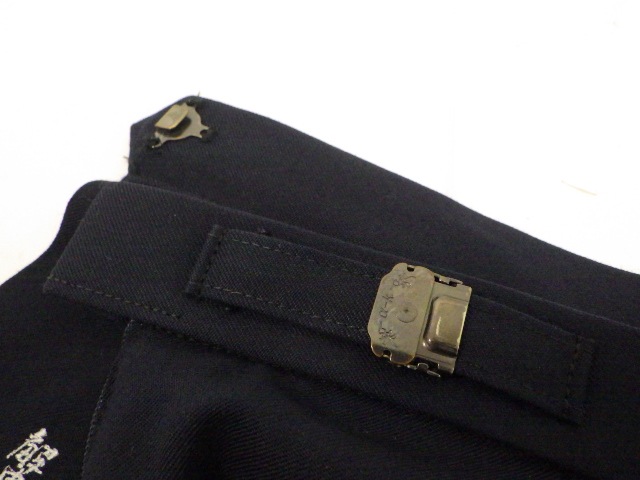 引越しセール CA 夏服 名古屋商業高等学校 制服セット コスプレ 引越しセール様専用 CA 夏服 名古屋商業高等学校 制服セット