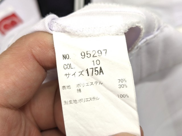 【110〜120サイズ】大量！計68点❗️女の子服まとめ売り★美品多数 エックスガール X girl[品番：OTCM0000646]｜99HeadwearShop