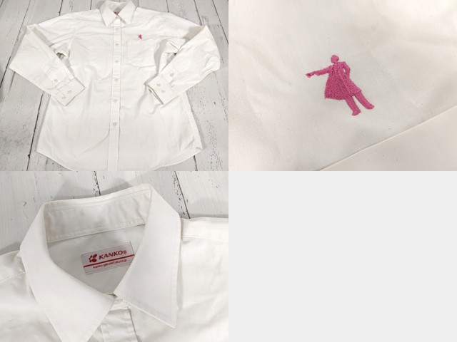 クラーク記念国際高校　スカート　冬 クラーク記念国際高等学校 高校 冬用 制服 スカート - メルカリ