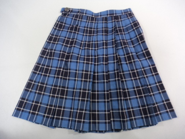 甲府城西高校 男児制服セット