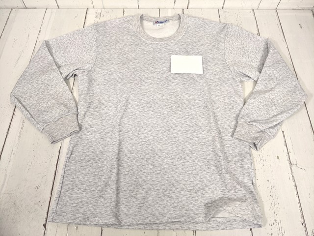 Z53 茨城県 私立大成女子高校 体操服 体操着 シャツ+ハーフパンツ/yt4391【35EW】